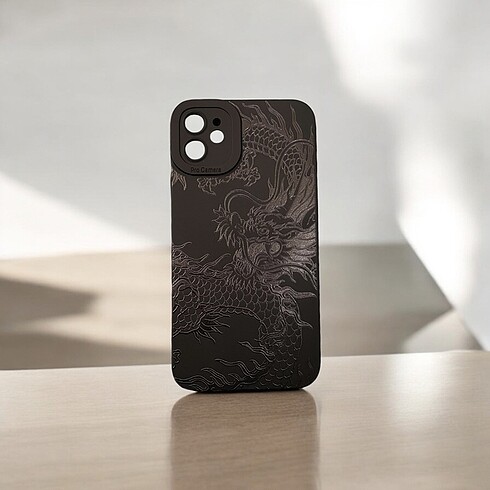 iPhone 11/13
