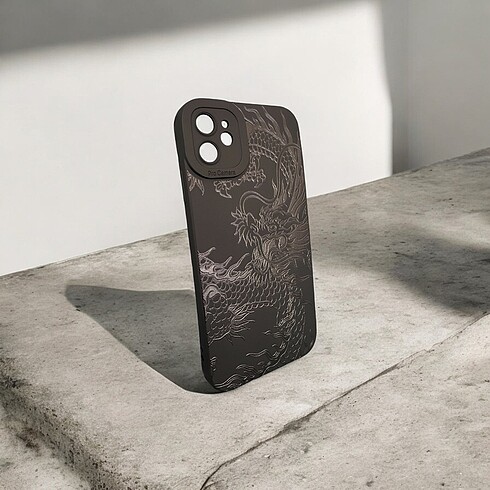 Apple iPhone 11/13