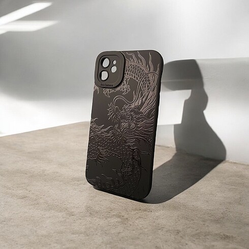  Beden iPhone 11/13