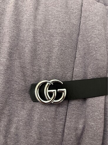 Gucci kemer