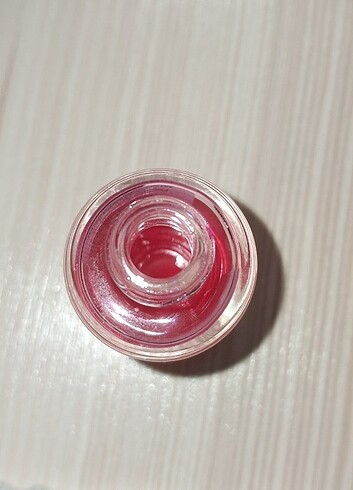  Beden Jelly Nail