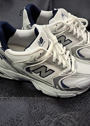 New Balance Kadın spor ayakkabı