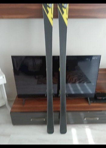 K2 AMP charger kayak - Görsel 7