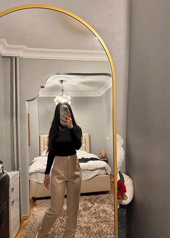 Zara zara pantalon