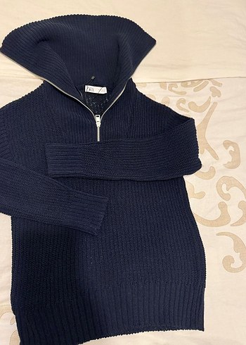 Zara Zara kazak