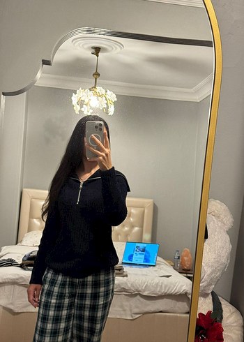 Zara kazak