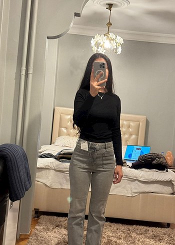 Zara Zara pantolon