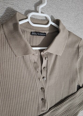 m Beden Zara body 