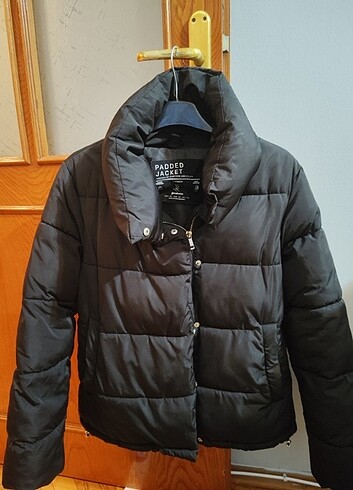 Stradivarius Stradivarius mont