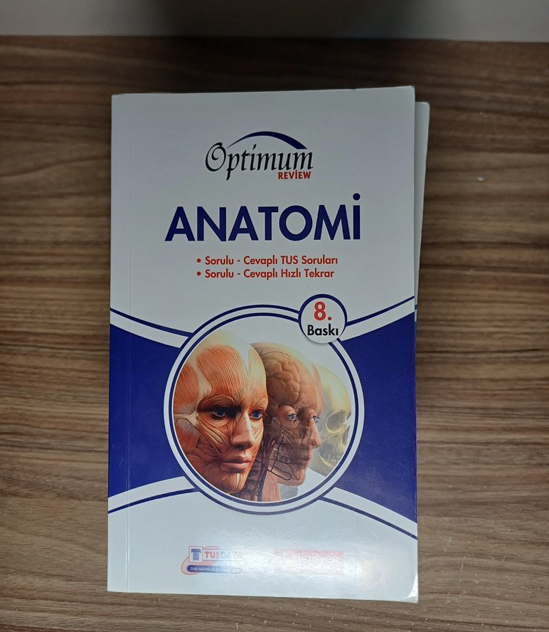 Tusdata Optimum Review Serisi - Görsel 2