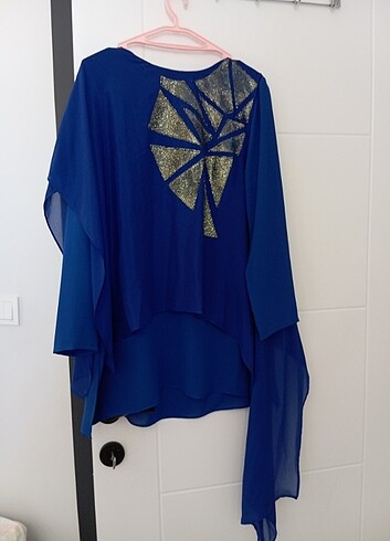 Seçil Tunik 
