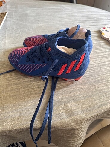 31 Beden Krampon Adidas