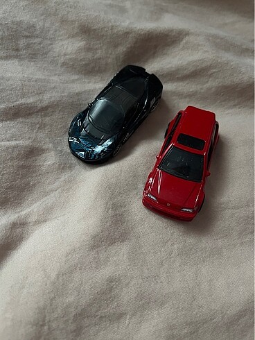 hotwheels araba