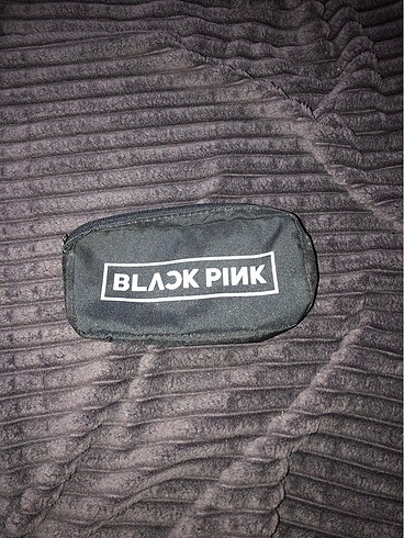 blackpink kalemlik