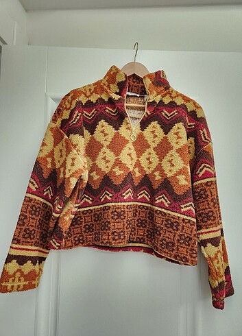 Kazak