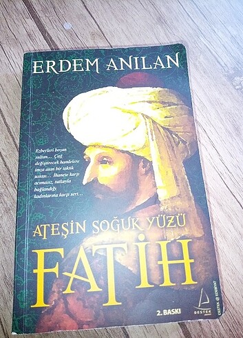  Beden Adet fiyatı 50 TL toplu alımda 250 tl