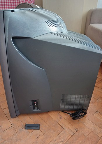 Philips Televizyon 55 Ekran - Görsel 3