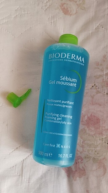 Bioderma