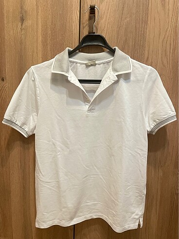 Altınyıldız Tshirt