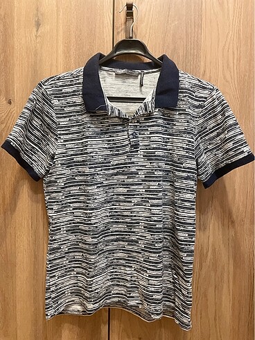 Koton Tshirt