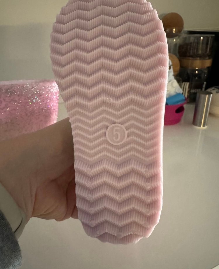 Next baby yağmur botu - Görsel 3