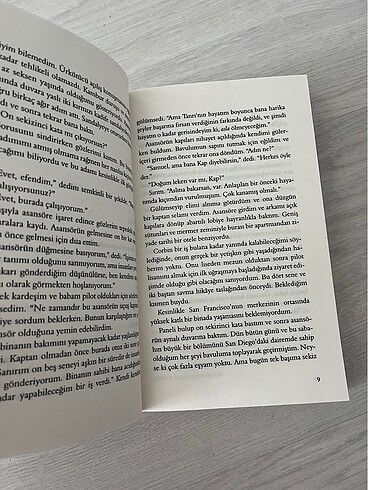  Beden Çirkin Aşk - Colleen Hoover