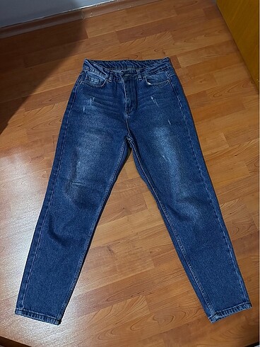 Mavi Jeans Mom jean