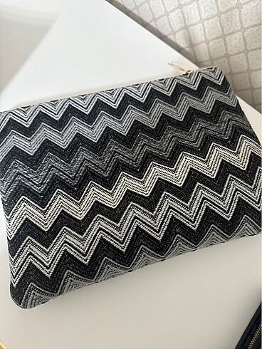 Diğer Clutch