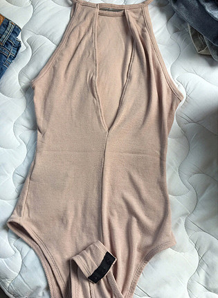 H&M Bodysuit