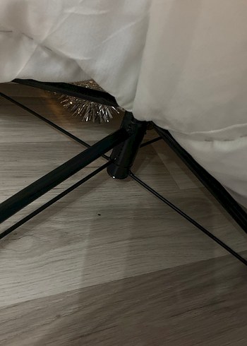 Yılbaşı Ağacı - Görsel 4