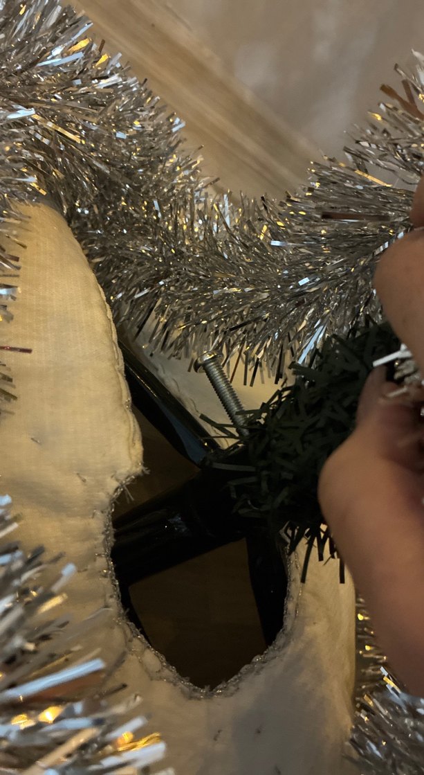 Yılbaşı Ağacı - Görsel 5