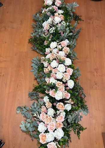 Nişan Tag - Görsel 2