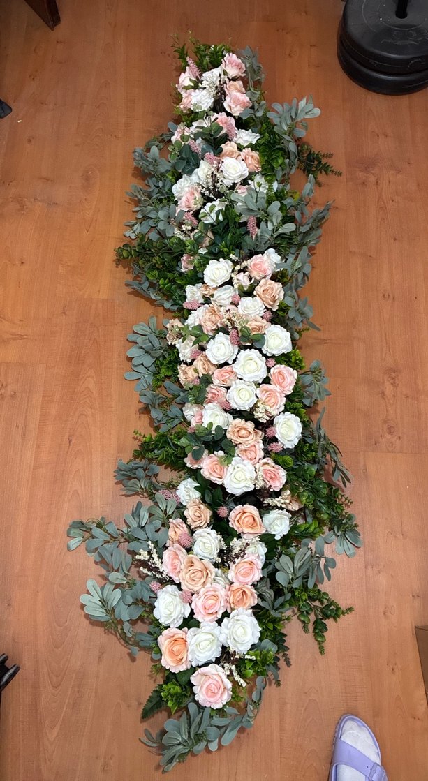 Nişan Tag - Görsel 2