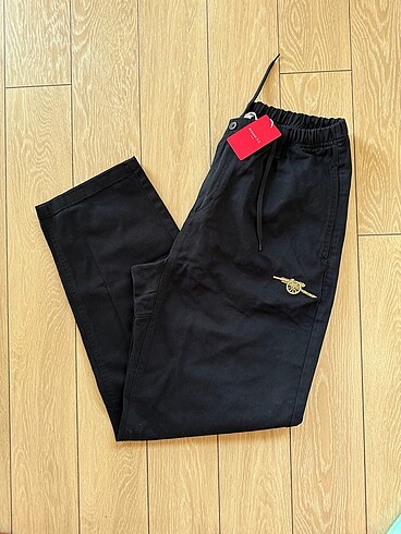 Arsenal pant