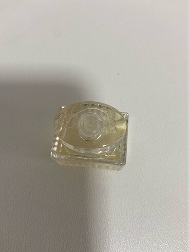 Chloé Chloé Edp minyatür 5ml