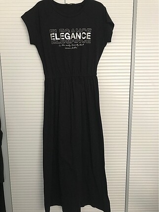 lcw elbise