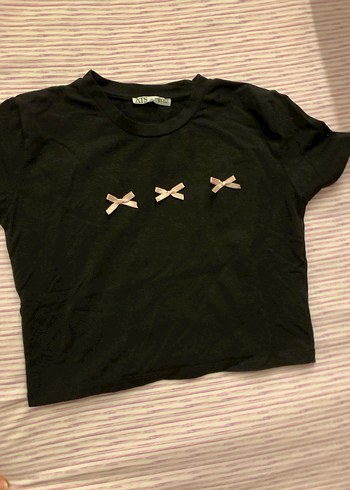 Diğer Standart Beden