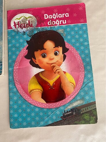 Beden Karışık hikayeler