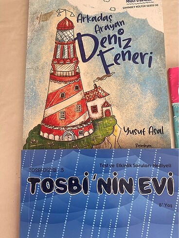Beden Renk Karışık hikayeler