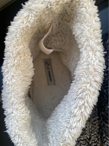 LCW PANDUF - Görsel 2