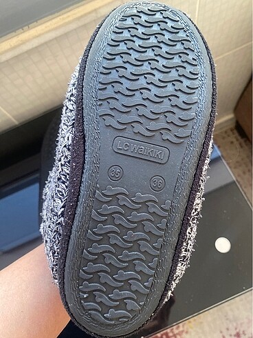 LCW PANDUF - Görsel 3