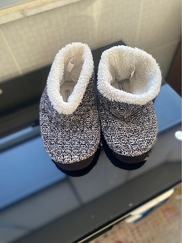 LCW PANDUF - Görsel 4