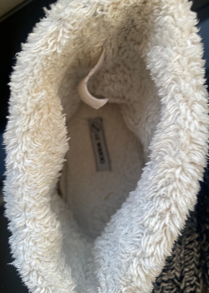 LCW PANDUF - Görsel 2