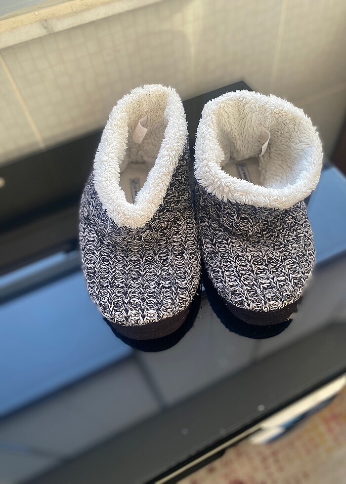 LCW PANDUF - Görsel 4