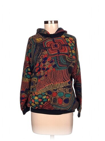 Diğer Sweatshirt %70 İndirimli.