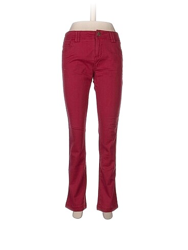 LC Waikiki Jean / Kot %70 İndirimli.