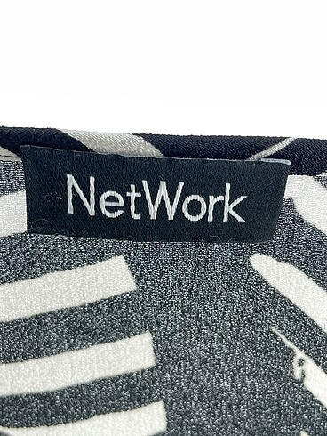 s Beden çeşitli Renk Network Bluz %70 İndirimli.