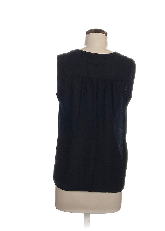 Perspective Bluz %70 İndirimli. - Görsel 3