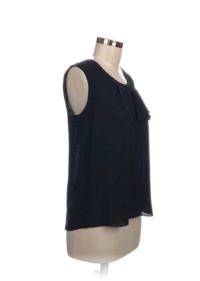 Perspective Bluz %70 İndirimli. - Görsel 2