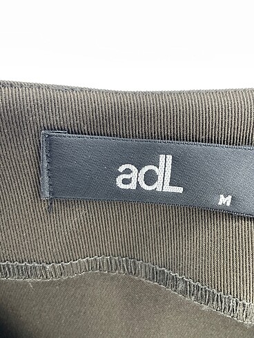 Adil Işık Kısa Elbise %70 İndirimli. - Görsel 4